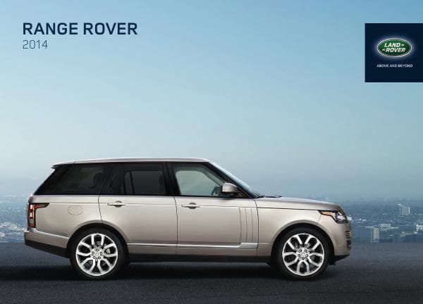 Land%20Rover_US%20RangeRover_2014
