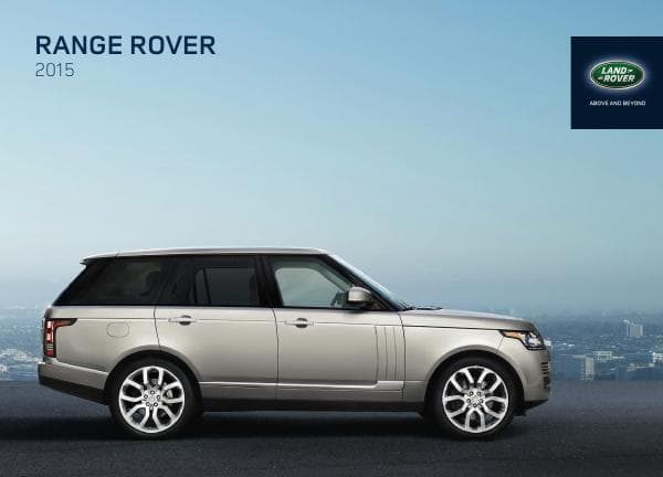 Land%20Rover_US%20RangeRover_2015