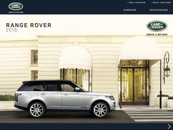 Land%20Rover_US%20RangeRover_2016