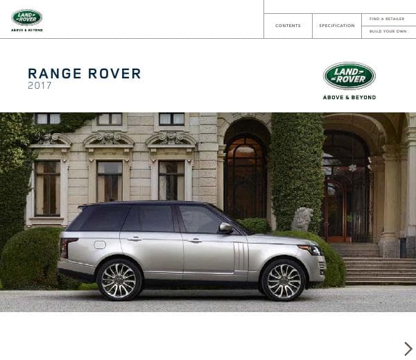 Land%20Rover_US%20RangeRover_2017