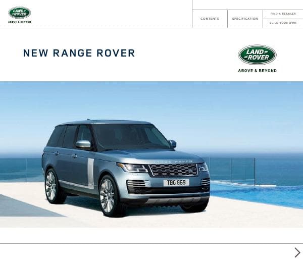 Land%20Rover_US%20RangeRover_2018-2