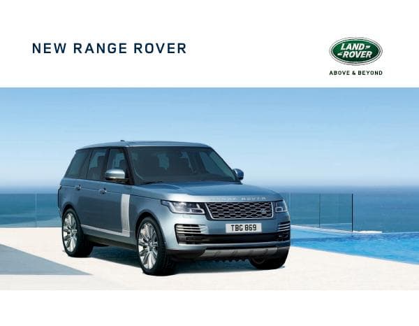 Land%20Rover_US%20RangeRover_2018