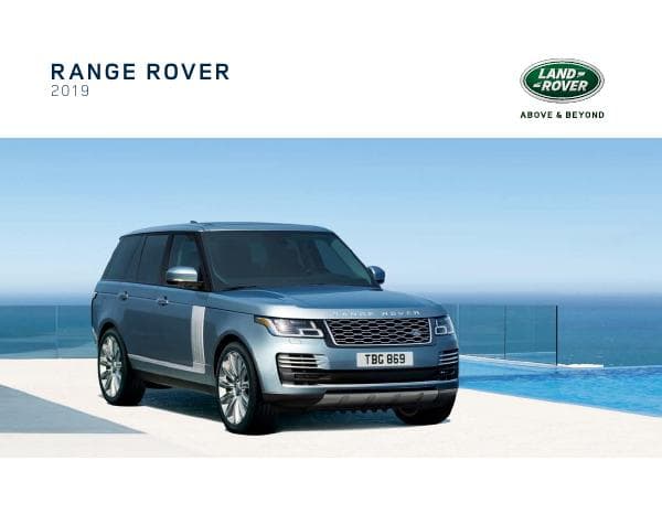 Land%20Rover_US%20RangeRover_2019