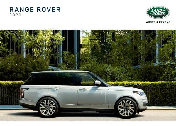 Land%20Rover_US%20RangeRover_2020