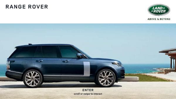 Land%20Rover_US%20RangeRover_2021