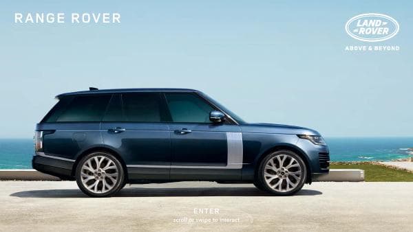 Land%20Rover_US%20RangeRover_2022