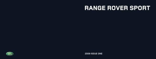 Land%20Rover_US%20RangeRoverSport_2009