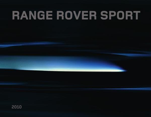Land%20Rover_US%20RangeRoverSport_2010-1