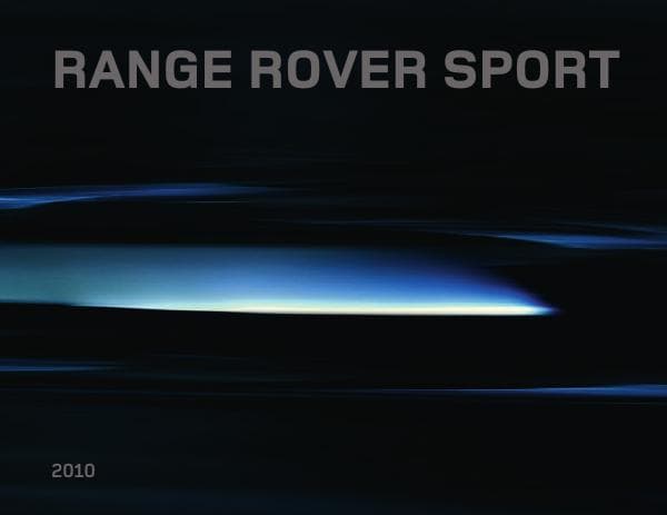 Land%20Rover_US%20RangeRoverSport_2010-2