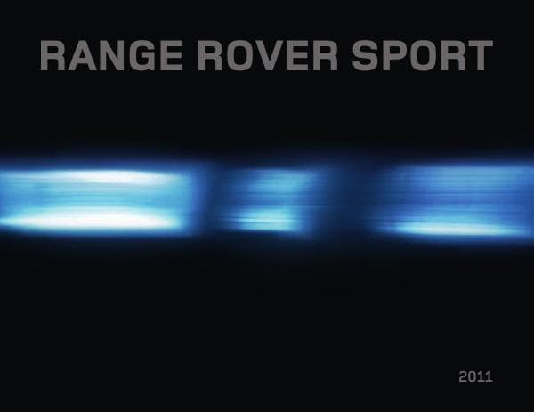Land%20Rover_US%20RangeRoverSport_2011