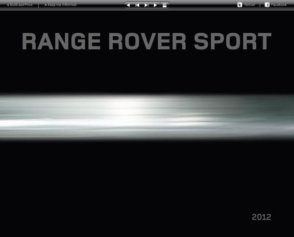 Land%20Rover_US%20RangeRoverSport_2012