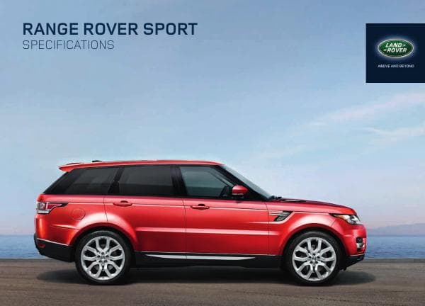 Land%20Rover_US%20RangeRoverSport_2014-1