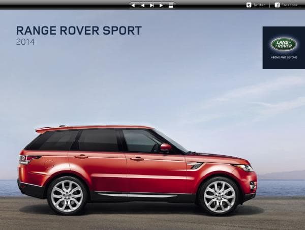 Land%20Rover_US%20RangeRoverSport_2014-2