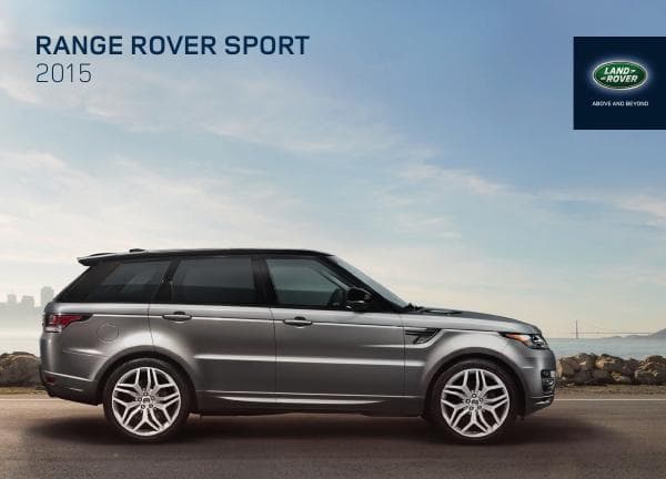 Land%20Rover_US%20RangeRoverSport_2015