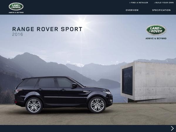 Land%20Rover_US%20RangeRoverSport_2016