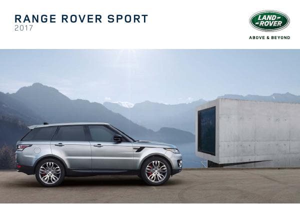 Land%20Rover_US%20RangeRoverSport_2017