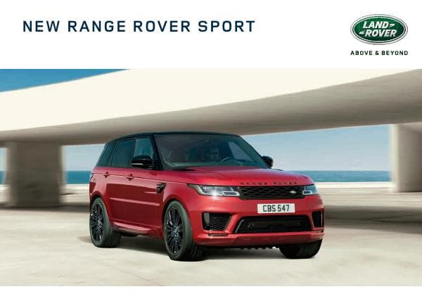 Land%20Rover_US%20RangeRoverSport_2018-2