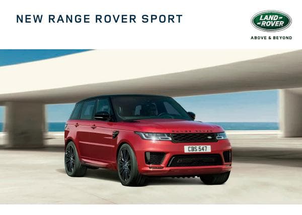 Land%20Rover_US%20RangeRoverSport_2018