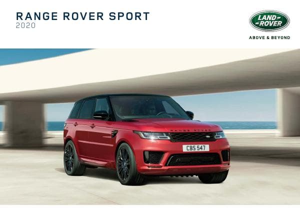 Land%20Rover_US%20RangeRoverSport_2020