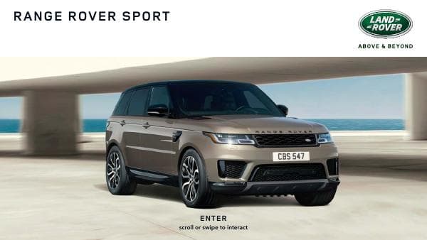 Land%20Rover_US%20RangeRoverSport_2022