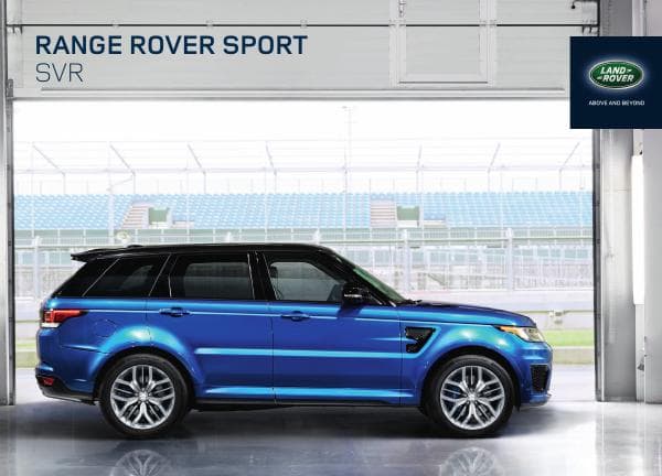 Land%20Rover_US%20RangeRoverSport-SVR_2015