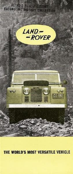 Land%20Rover_US%20Series%20II_1964