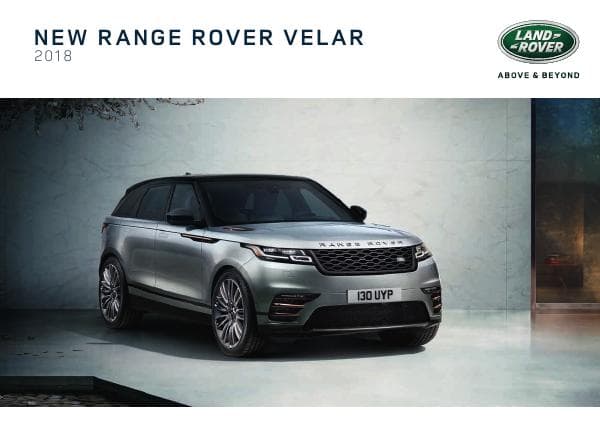 Land%20Rover_US%20Velar_2018-2