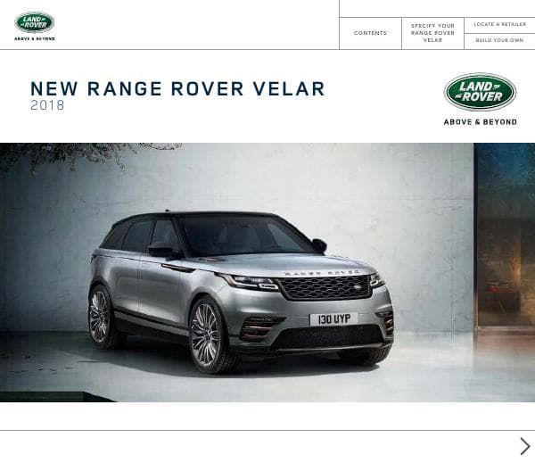 Land%20Rover_US%20Velar_2018-4
