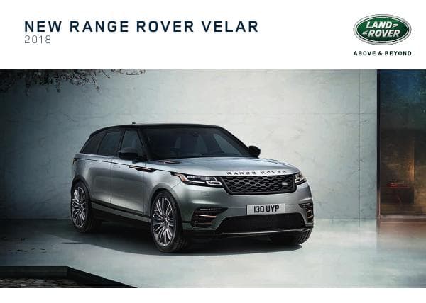 Land%20Rover_US%20Velar_2018