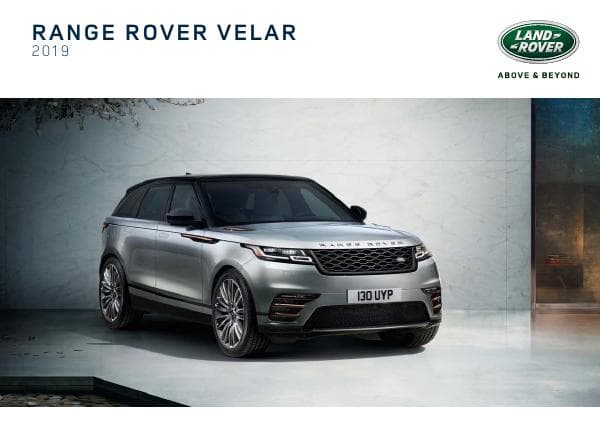Land%20Rover_US%20Velar_2019