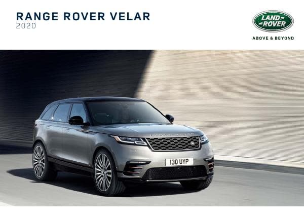 Land%20Rover_US%20Velar_2020