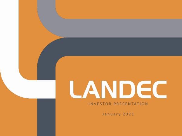 Landec Corporation_January_2021_146_64146