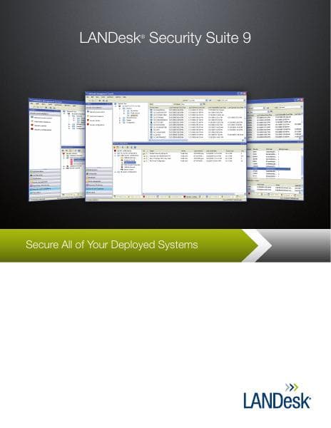 landesk-security-suite