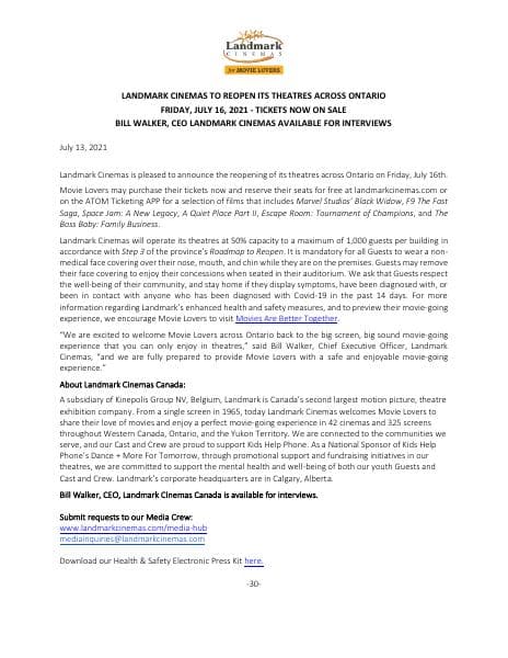 landmark-cinemas-announces-reopening_on_july-13-2021