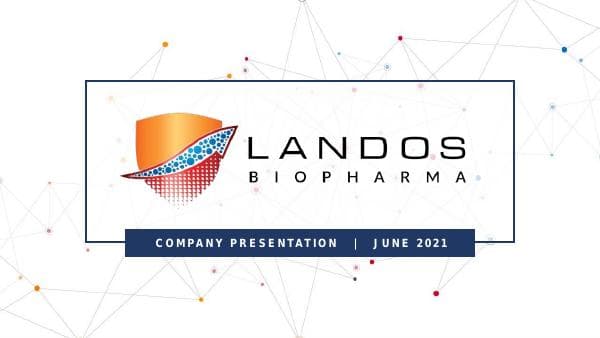 Landos Biopharma_September_2021_80_71080