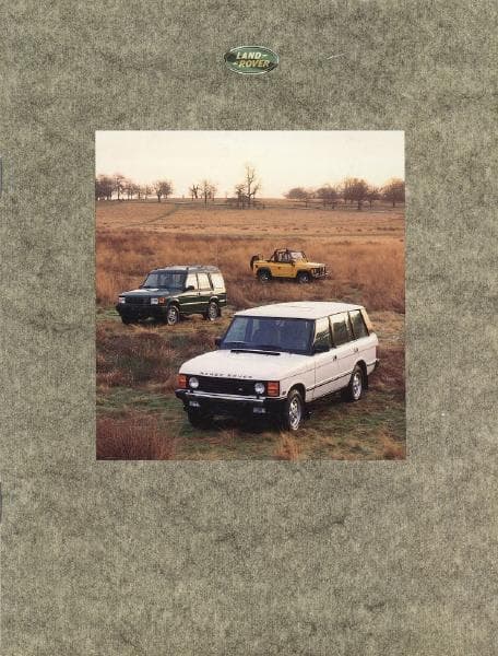 LandRover_US%20Full%20Line_1994