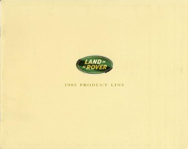 LandRover_US%20Full%20Line_1995