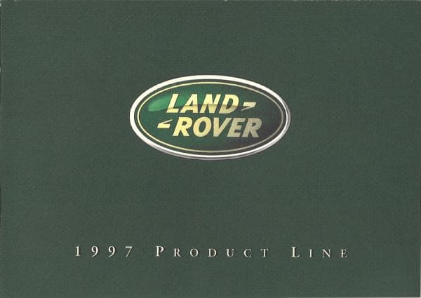 LandRover_US%20Full%20Line_1997
