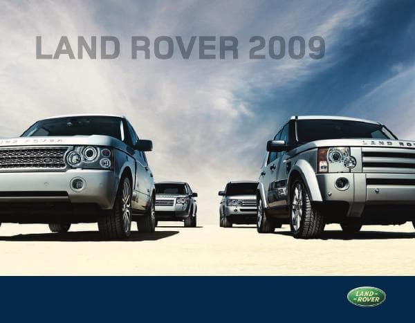 LandRover_US%20Full%20Line_2009