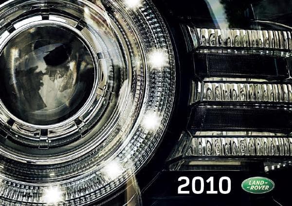 LandRover_US%20Full%20Line_2010