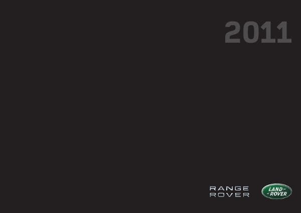 LandRover_US%20Full%20Line_2011