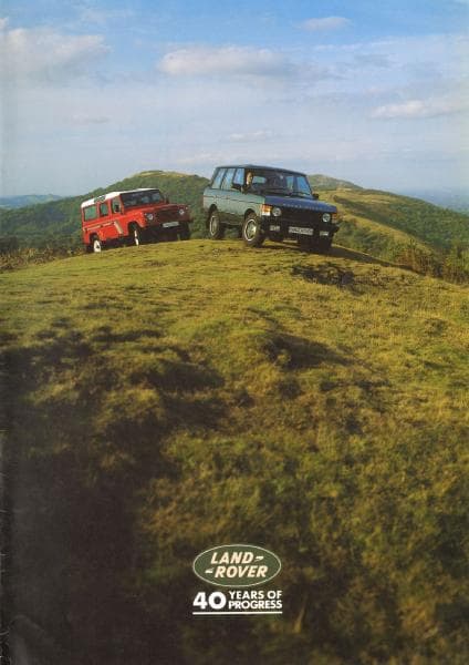 LandRover%2040_Years_1988