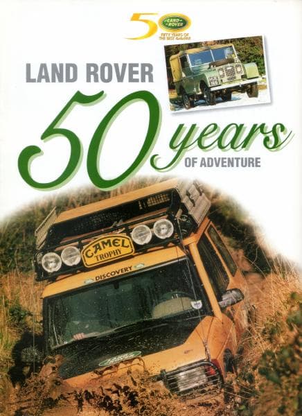 LandRover%2050_Years_1998