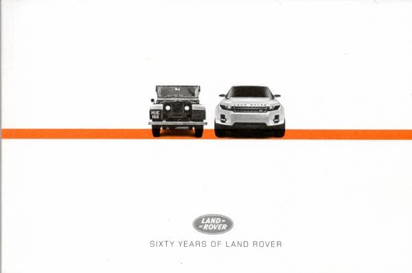 LandRover%2060_Years_2008