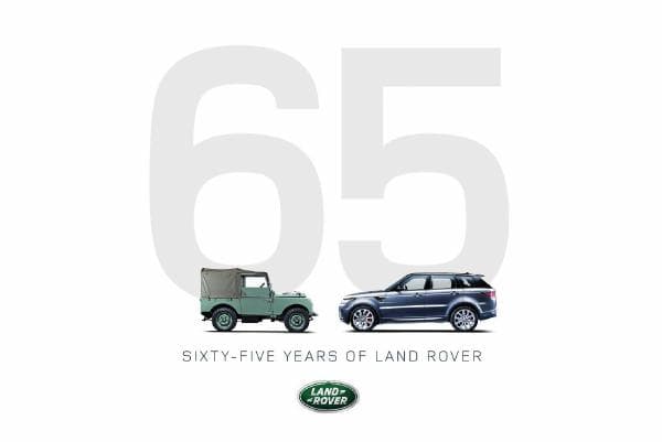 LandRover%2065_Years_2013