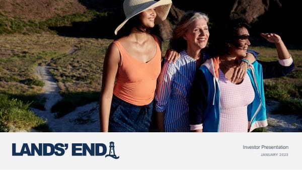 Lands' End__2023__173_90173