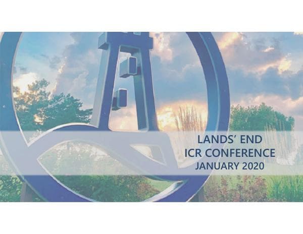 Lands' End_January_2020_369_50369