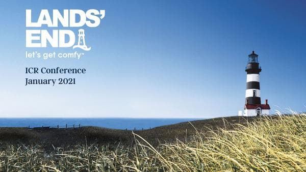 Lands' End_January_2021_333_64333