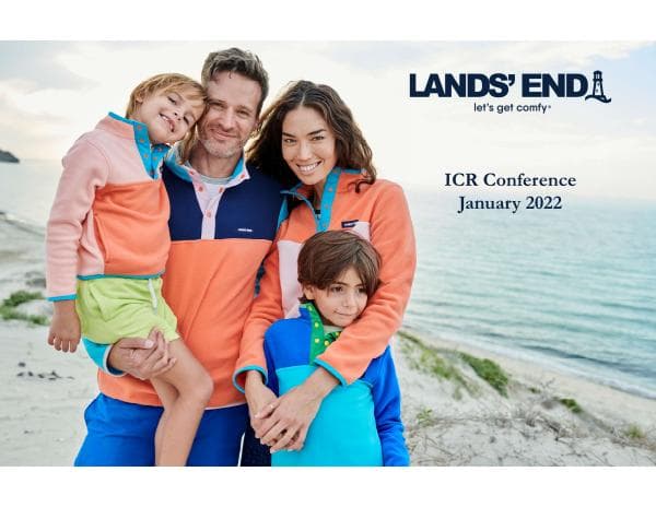 Lands' End_January_2022_951_77951