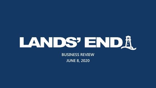 Lands' End_June_2020_722_56722